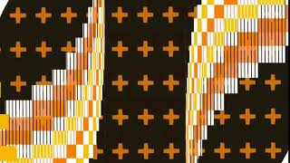 Sharkfx Intro Template No Text Free Download