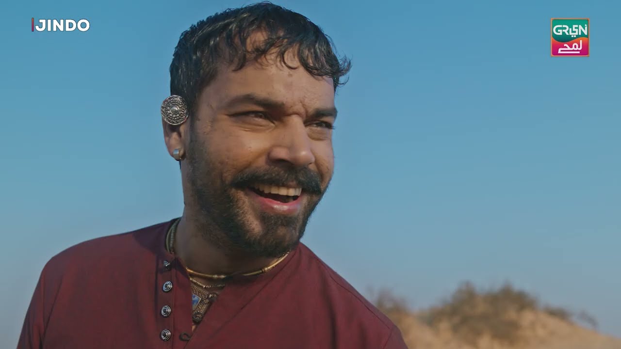 Kapra Hatao, Larki Ki Shakal Dikhao..! 🔥 | Humaima Malik | 