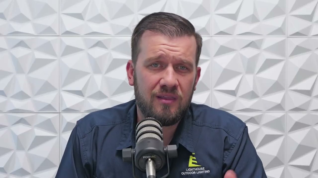 Lighthouse Outdoor Lighting Referral Partner Introduction 1