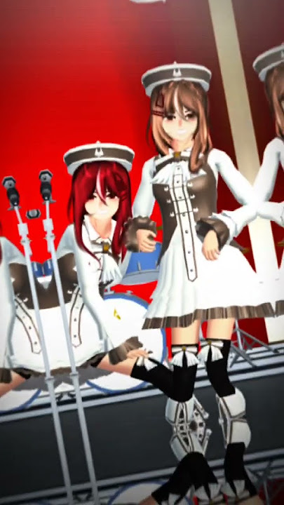 lexxa&Lala)F6:Kia,Juna,and Friends||ib:???||#sss #dramachannel #sakuraschoolsimulator