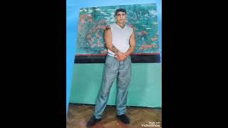 Kóródi Józsi- Buksza Küldi Mindenkinek