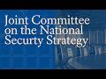 Deterrence in an age of Russian aggression - Joint Committee on the National Security Strategy