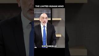 Human limitations