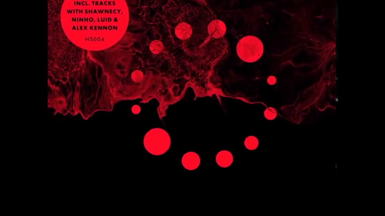 Pirupa & LUID - Far From Home NONSTOP Rec