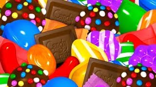 🍭 Candy Crush - Top Tips Tricks & Cheats screenshot 4