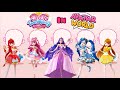 How To Make Catch Teenieping Princesses In Avatar World Avatarworld Teenieping Video How To Make Catch Teenieping Princesses In Avatar World Avatarworld Teenieping Video