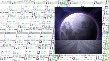 Tripnip Initiative - In The Depths