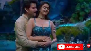 Murari Vaa Song Sarkaru Vaari Pata Mahesh Babu Keerthi Suresh Parasuram Ss Thaman Ma Ma Mahesha Song