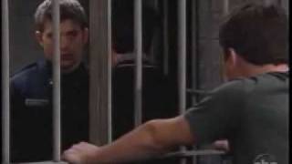 OLTL-5/10/10 part 2.wmv