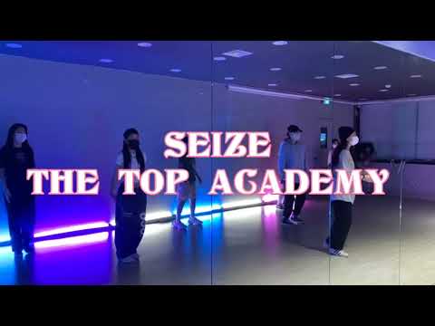 (경기광주점) 더탑보컬댄스전무학원   코레오그레피                                           입시/오디션/전문/취미반