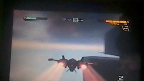 transformers wfc out of map