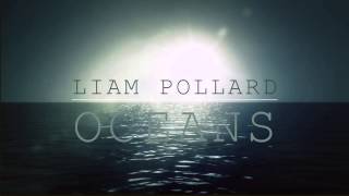 Liam Pollard - Oceans Seafret Cover