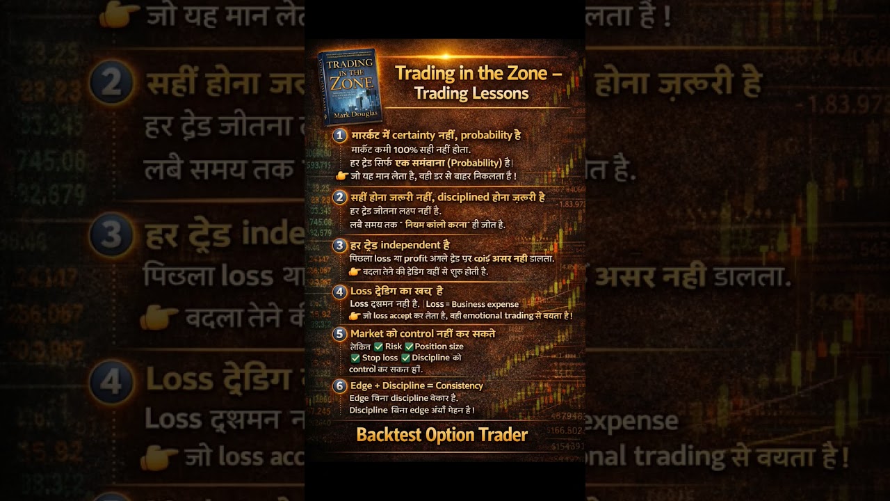 #trading #learning #books #stockmarket