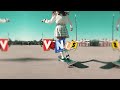 1 hora de VMZ - Vênus | Lyric Vídeo