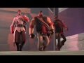 Tf2s walk  putin walk meme 