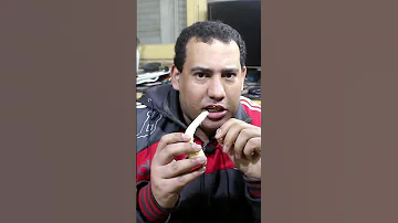 صدقنى انا لو اعرف اقلك انا ذات نفسى مش عارف 