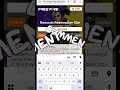 free fire redeem code today 28 january | ff rewards redeem code | ff redeem code today 28january