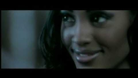 Allure - Last Chance (Official HD Video 1998)