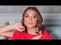      يا مجنون اصالة كاريوكي عربي
