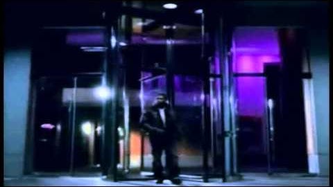 Alicia Keys   Sleeping With A Broken Heart official video