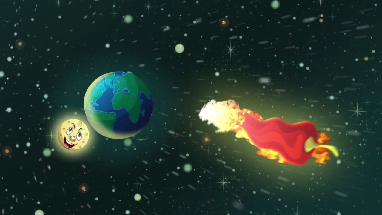 2020 Fiery Foods and BBQ Show