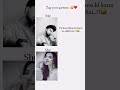 #funny #novals #unfrezzmyaccount #likeandsubscribe #comedy #duet