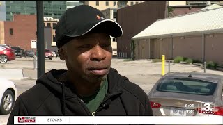 Family of Levi Blake still looking for answers