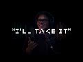 “I’ll Take It” in Golf and Why Players Say It After Imperfect Shots — Ep. 11