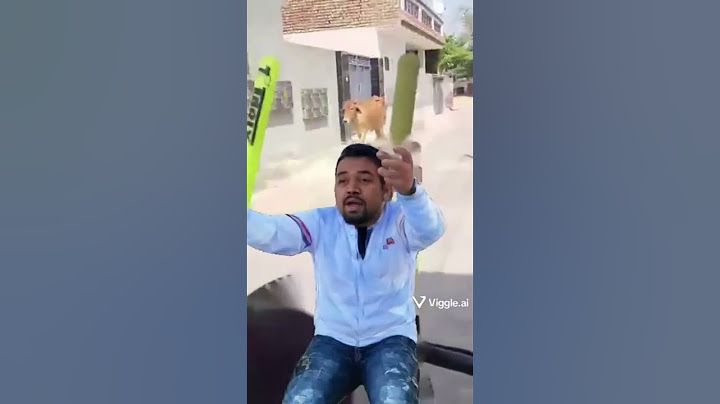Chiku ka bat 🏏 #shorts​ #funny​
