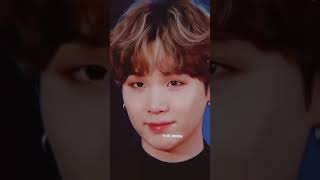 a cute introduction to BT21 characters of BTS