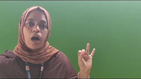 Std 7 SocialScience Unit5 Class 23 Whiteboard ASD