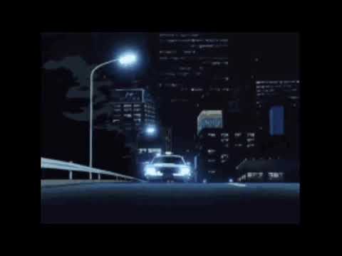 the weeknd - heartless (slowed+reverb)