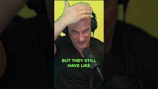 People Saying Hair Transplants are Temporary 🧐
SUBSCRIBE TO @russolifts
#hairlossprevention #hairlosstreatment #hairtransplant People Saying Hair Transplants are Temporary 🧐