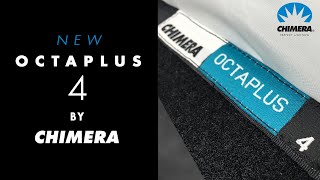 Chimera OctaPlus 4