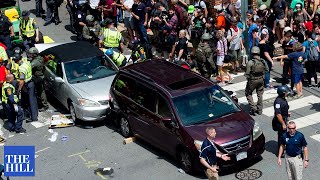 Oklahoma Senate passes protections for drivers who hit protesters blocking roadways