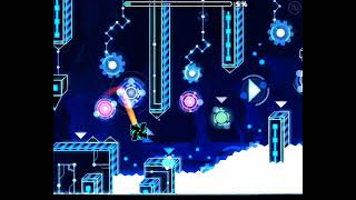 HyperSonic Bug