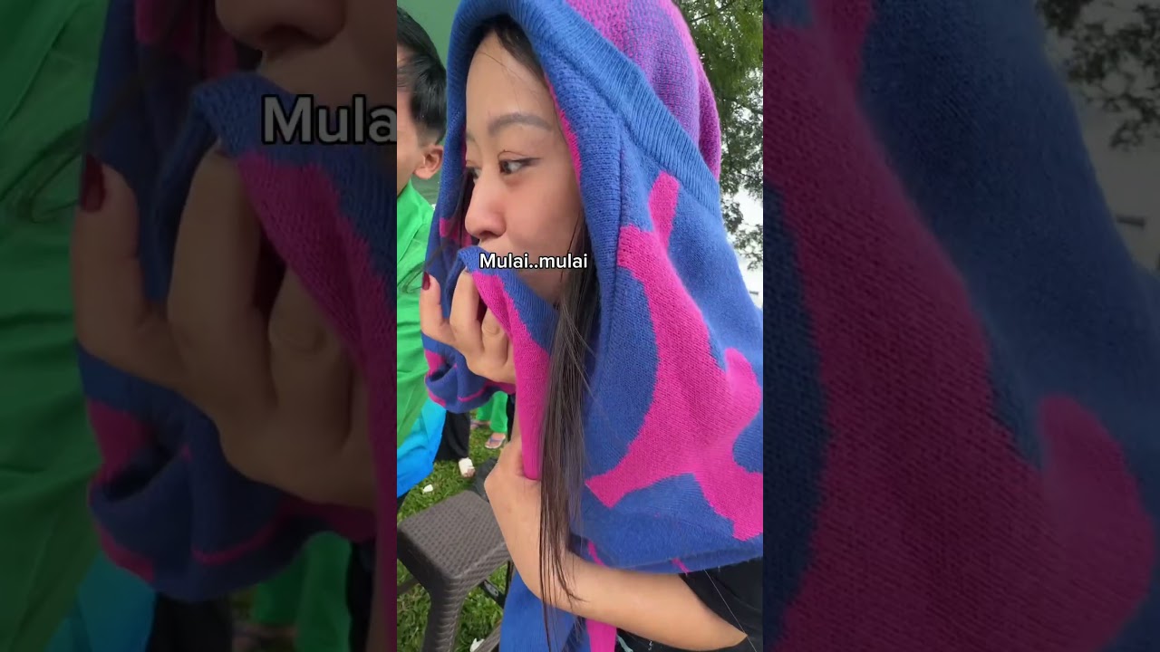 gua effort banget cuy😭 #cegil #coganbasket #vlog #bucin #anaksma #keisya #fyp