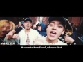 오케이션 랩 스페셜 가사 Okasian Rap Special With Lyrics 오케이션 랩 스페셜 가사 Okasian Rap Special With Lyrics
