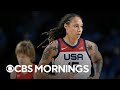 Moscow trial of WNBA star Brittney Griner to start