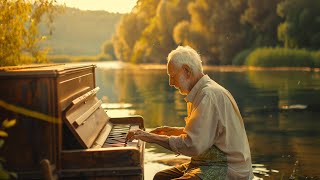 The Most Famous Melodies in the World - Relaxing Piano Music for a Refreshing Start