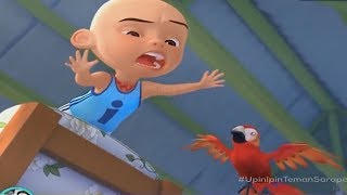 Upin Ipin- FULL MOVIE