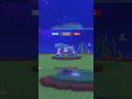 Everything You Need To Know About Lunar Glow Event In Grow a Garden #roblox #robloxgameplay
