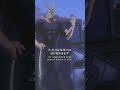 #物間寧人 #NeitoMonoma：5期第99話「ぼくらの大乱戦」より／『#僕のヒーローアカデミア FINAL SEASON』10月4日(土)放送開始