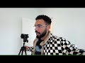 $70 dolares por HORA? entenda meu trabalho como fotografo nos EUA!! #america