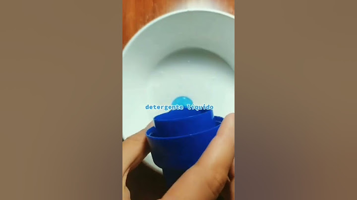 slime con dos ingredientes suscribete y dale like😍😅🤗