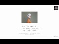 S2 E1- Dare to Dream: How I Set Ambitious Goals for My Future