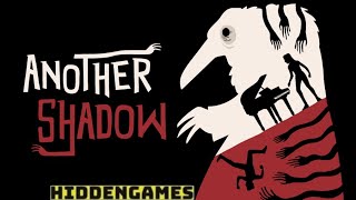 Another shadow /Dark dome full walkthrough