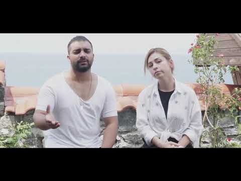 Bahtiyar Özdemir Feat. Ceylan Koynat - Ayrılık Şarkısı