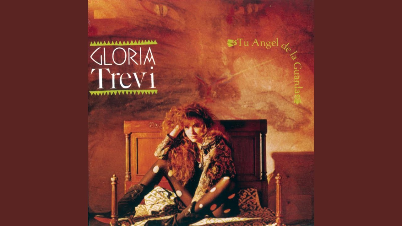 La Pasabas Bien Conmigo