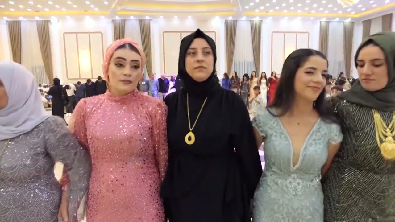 ŞİNE RAŞİT PART 03